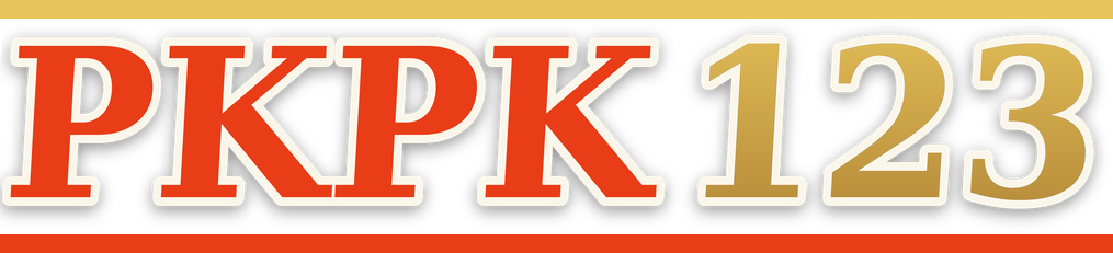 pkpk123